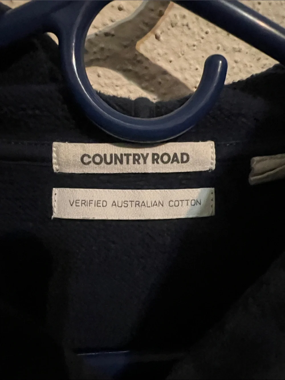 Country Road country road
